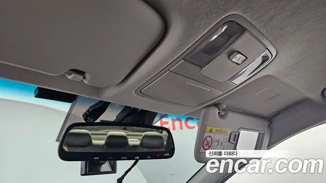 Kia Come New K3 id 2431762 из Кореи 11