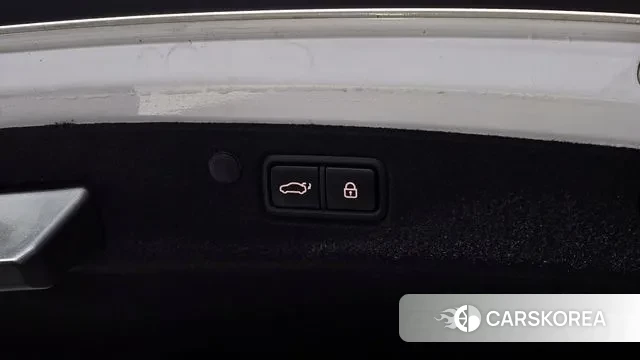 Hyundai The New Grandeur IG id 3534567 из Кореи 11