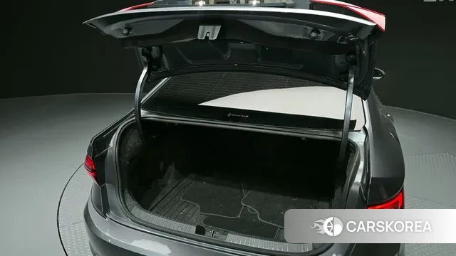 Volkswagen 7th Generation of Jetta id 3601005 из Кореи 11