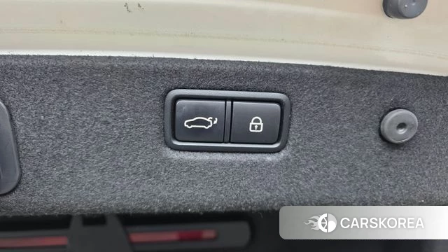 Genesis G70 id 4384181 из Кореи 11