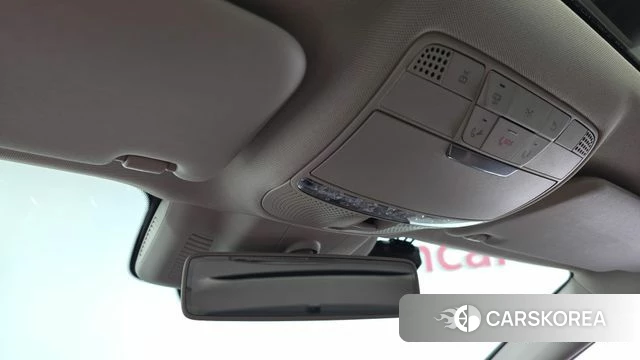 Mercedes-Benz E-Class W213 id 4430623 из Кореи 11