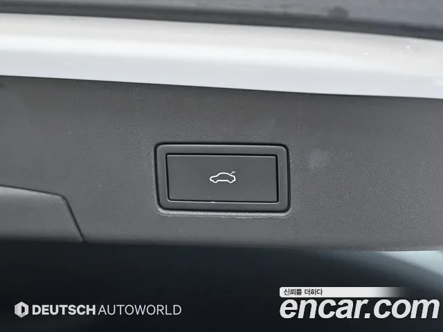 Volkswagen ID.4 id 2736857 из Кореи 11