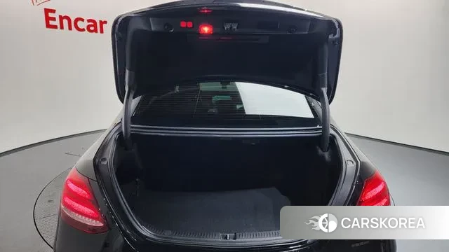 Mercedes-Benz E-Class W213 id 3449808 из Кореи 11