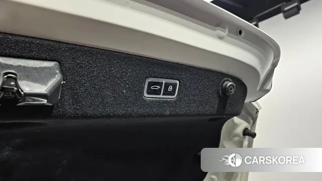 Hyundai Ionic 6 id 3442658 из Кореи 11