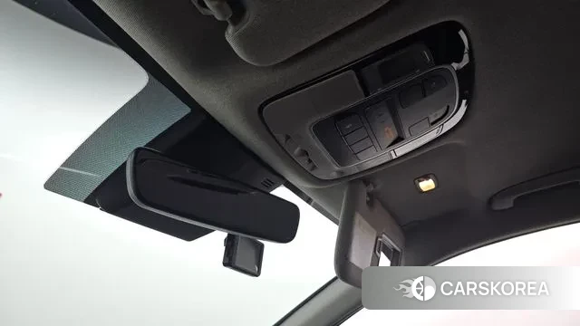 Hyundai Sonata Hybrid (DN8) id 3422666 из Кореи 11