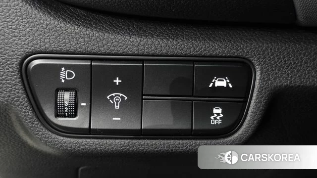 Kia Seltos id 4692848 из Кореи 11