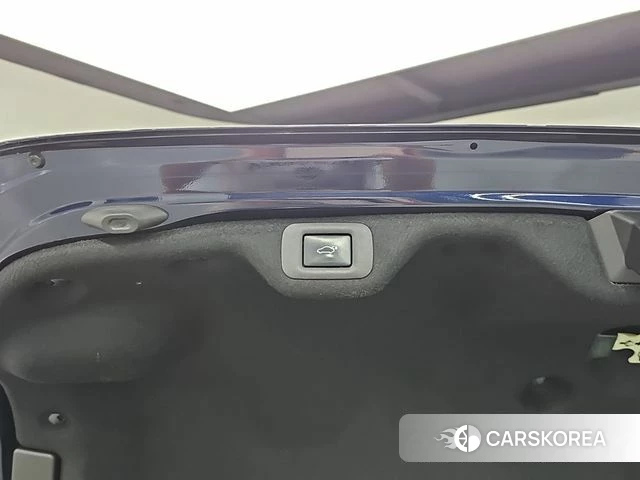 Lexus ES300h 7th generation id 4571966 из Кореи 11