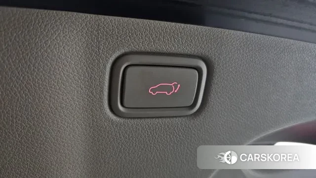 Kia The New Carnival id 3008626 из Кореи 11