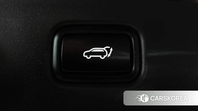 Kia Di Ol Nu Niro id 3865618 из Кореи 11