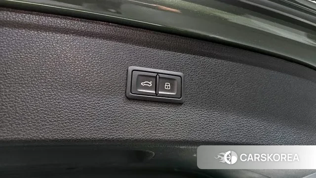 Audi Q5 (FY) id 3316504 из Кореи 11