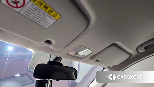 Kia All New Morning (JA) id 3672937 из Кореи 11