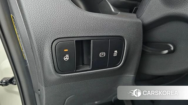 Kia The New Kia Ray id 4387724 из Кореи 11