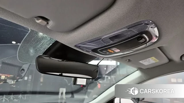 Hyundai Avante (CN7) id 3639957 из Кореи 11