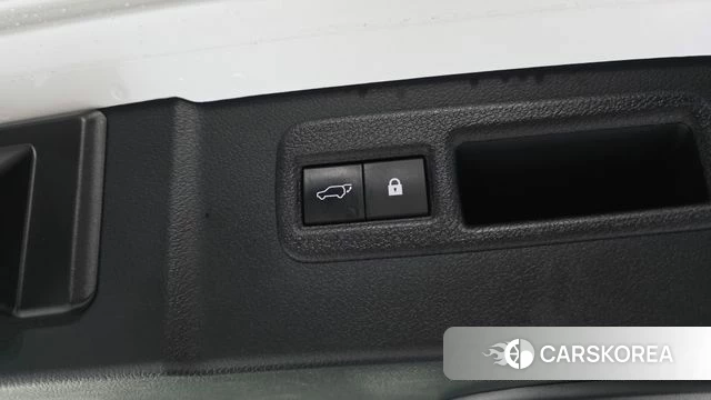 Lexus NX300h id 4568342 из Кореи 11