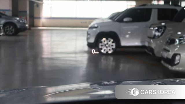 Audi New A6 id 4748326 из Кореи 11