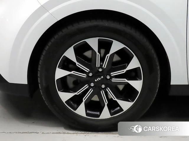 Kia Carnival 4th generation id 4494813 из Кореи 11