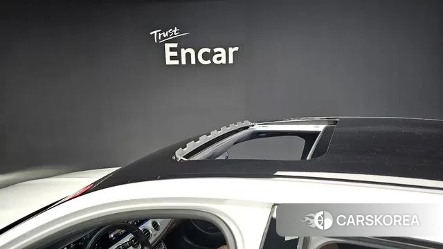 Mercedes-Benz E-Class W213 id 3438880 из Кореи 11