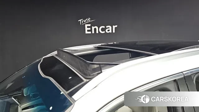 Kia Sorento 4th Generation id 3400382 из Кореи 11