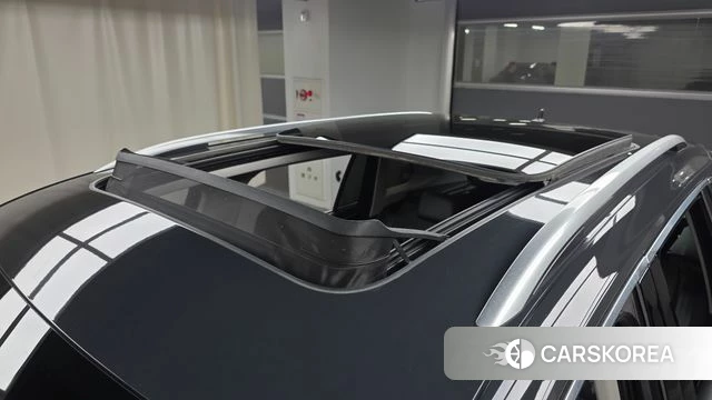 Volkswagen Tiguan second Generation id 4356425 из Кореи 11