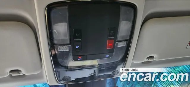 Hyundai Staria id 2673564 из Кореи 11