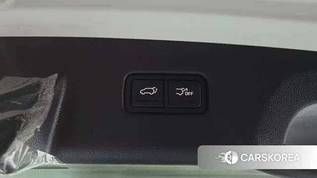 Kia Carnival 4th generation id 3726391 из Кореи 11