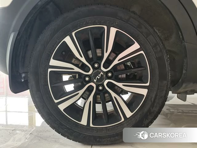 Kia Yi Ran id 4359047 из Китая 11