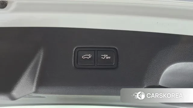 Kia Carnival 4th generation id 3438758 из Кореи 11