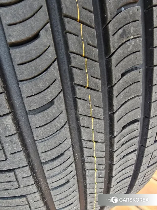 Hyundai Kona id 3641565 из Кореи 11