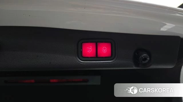 Mercedes-Benz E-Class W213 id 3828012 из Кореи 11