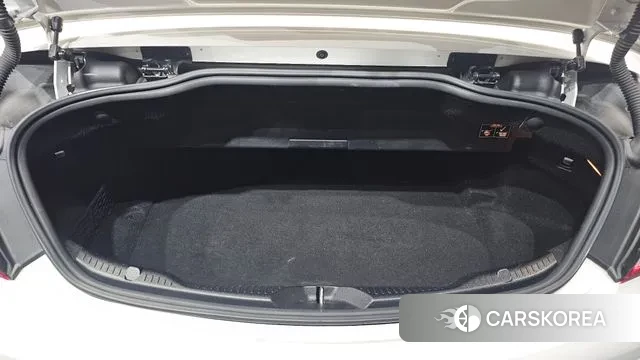 Mercedes-Benz C-Class W205 id 3530779 из Кореи 11