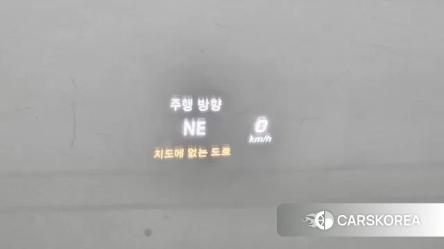 Mercedes-Benz C-Class W205 id 3034301 из Кореи 11