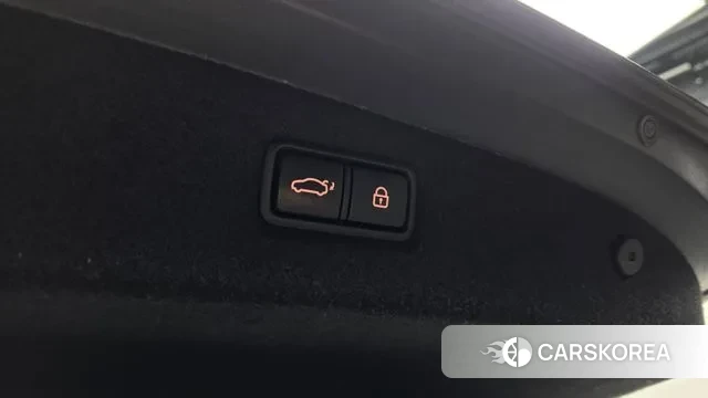 Genesis G90 id 3661685 из Кореи 11