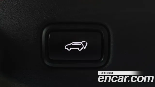 Kia EV6 id 2879533 из Кореи 11