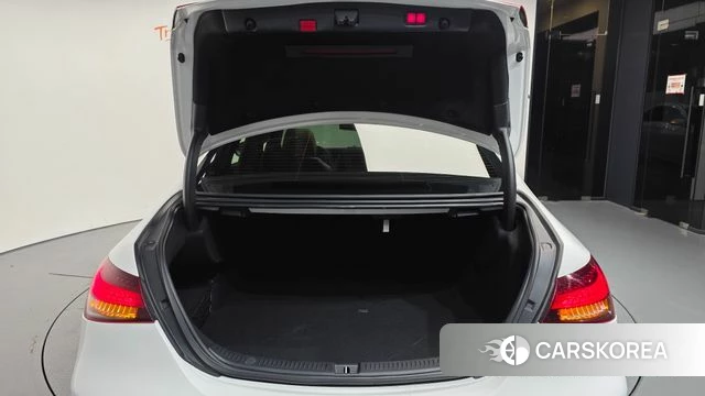 Mercedes-Benz E-Class W213 id 4707609 из Кореи 11
