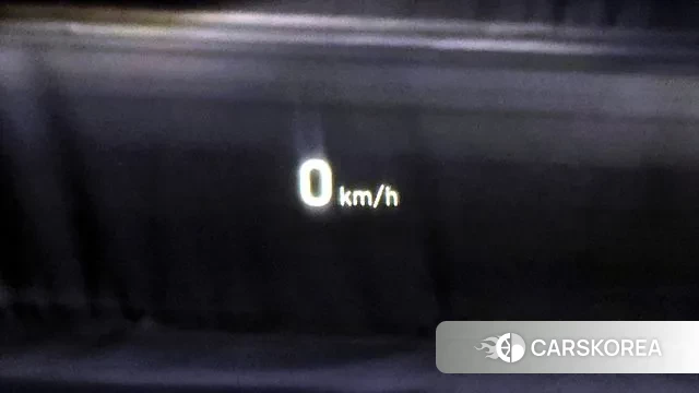 Hyundai Santa Fe TM id 3766778 из Кореи 11