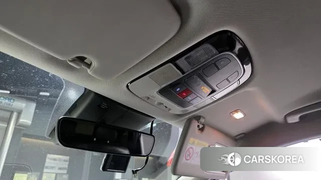 Hyundai Tucson (NX4) id 3716633 из Кореи 11