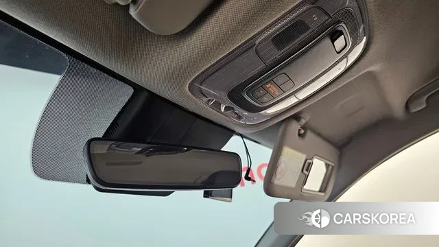 Hyundai Avante (CN7) id 3238239 из Кореи 11