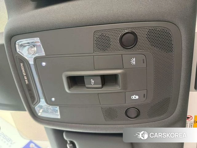 Audi A3 id 4393923 из Китая 11