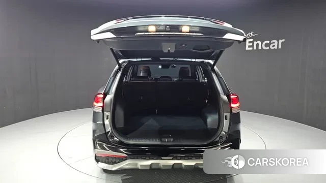 Kia Sportage 5th Generation id 3400801 из Кореи 11