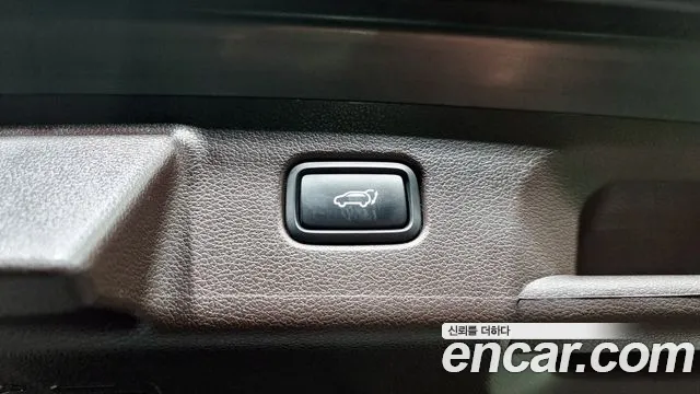 Hyundai The New Palisade id 2484093 из Кореи 11