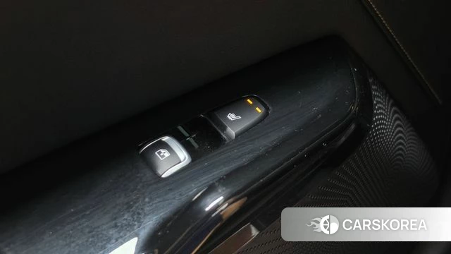 Kia K5 3rd generation id 4758267 из Кореи 11