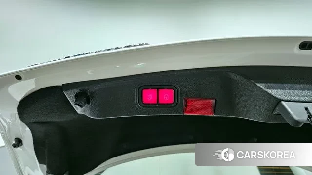 Mercedes-Benz C-Class W205 id 3059060 из Кореи 11