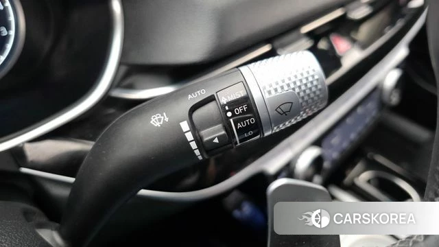 Genesis G80 (RG3) id 4304017 из Кореи 11