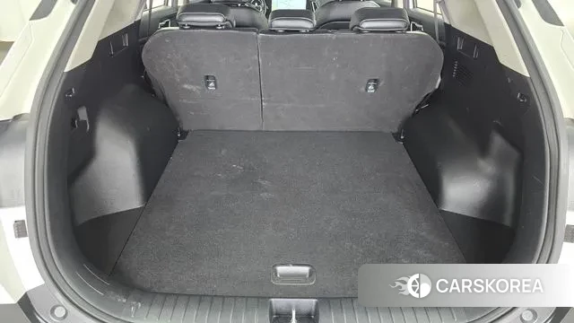 Kia Sportage 5th Generation id 3746877 из Кореи 11