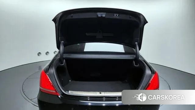 Genesis EQ900 id 3259683 из Кореи 11