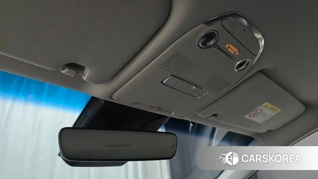 Hyundai The New Grandeur IG id 4383660 из Кореи 11