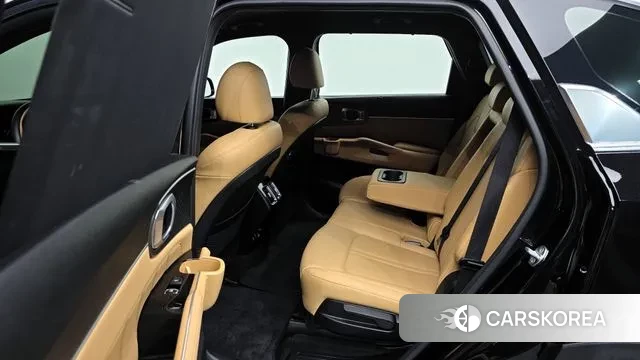 Kia Sorento 4th Generation id 3012259 из Кореи 11