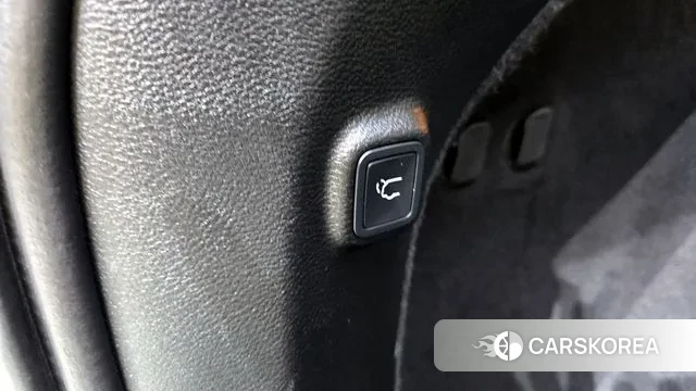 Jeep Cherokee (KL) id 3226841 из Кореи 11