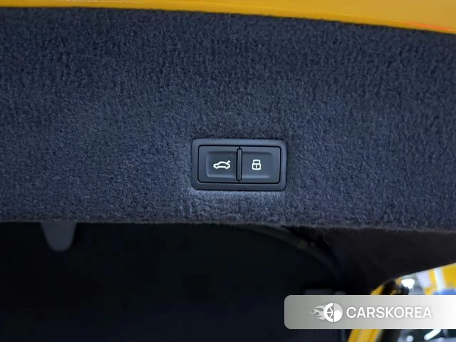 Lamborghini Urus id 4546862 из Кореи 11