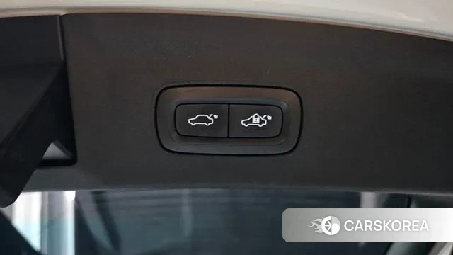 Polestar Polestar 2 id 3064035 из Кореи 11